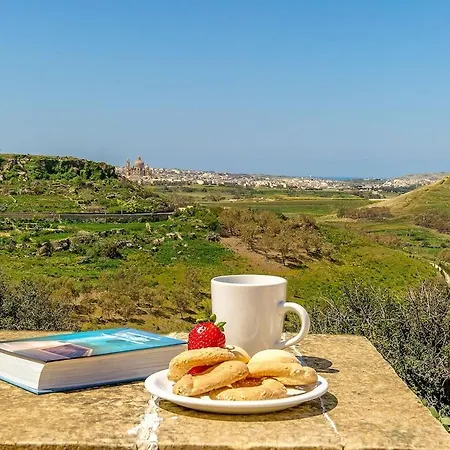 Hétvégi ház Ta Rena *