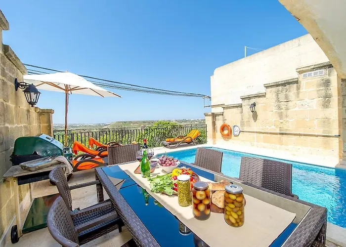 Ta Rena Gospodarstwo wiejskie