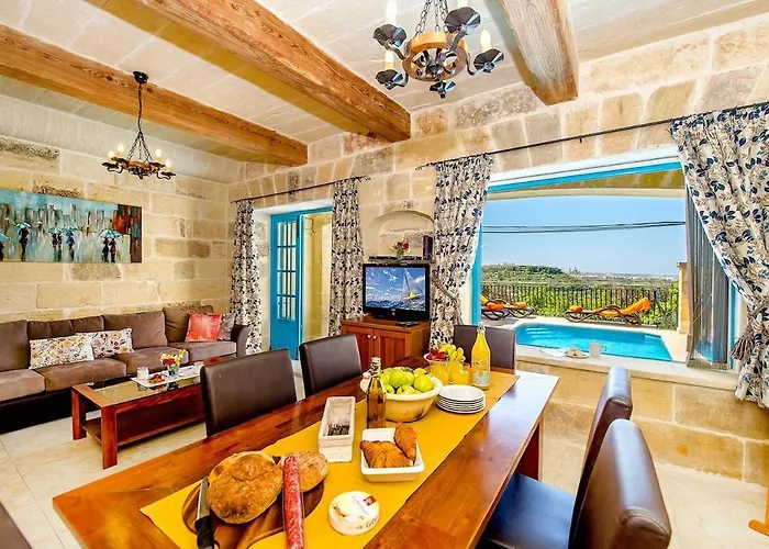 Ta Rena Gospodarstwo wiejskie *